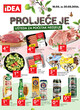 Akcija za početak nedjelje