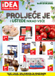 Redovna akcija