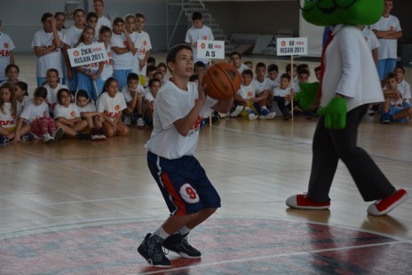 Slika 6