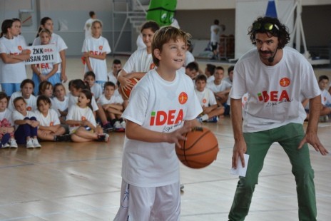 Slika 7