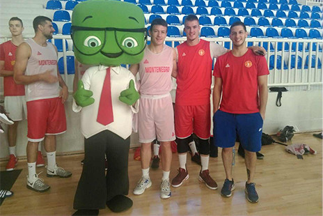 slika2