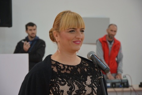 Slika 8
