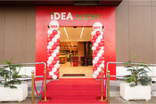 IDEA Bar bulevar - stara adresa, nova priča