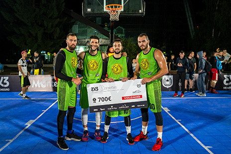 3x3_Rožaje_5