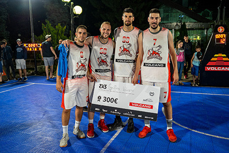 3x3_Rožaje_6
