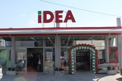 Otvorena druga IDEA prodavnica u Spužu