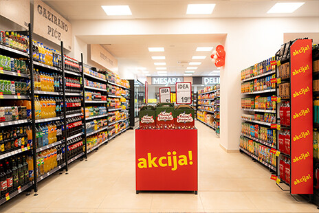 Slika 9