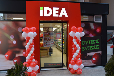 IDEA_Krivi_most_12