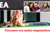 Program stručnog osposobljavanja u kompaniji Mercator-CG