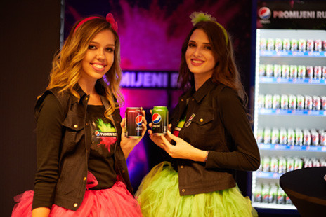 Pepsi_1