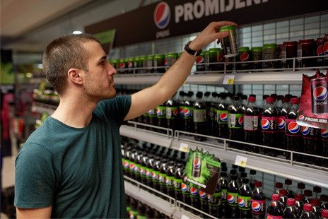 Pepsi_2