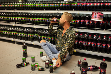Pepsi_6