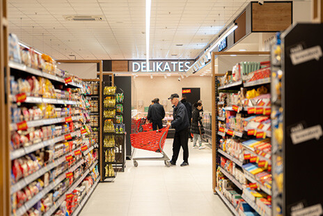 Slika 13