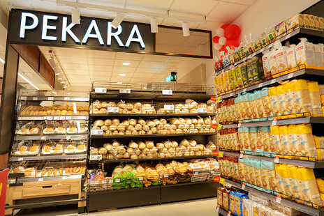 Slika 8