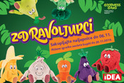 Zdravoljupci oborili sve rekorde