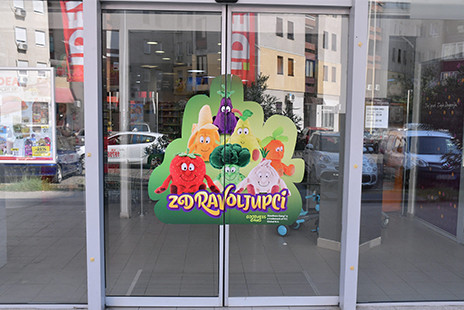 Zdravoljupci_3