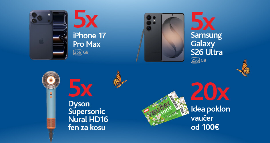 slika2